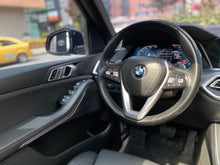 Cargar imagen en el visor de la galería, BMW X5 xDrive40I Modelo 2021
