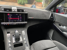 Cargar imagen en el visor de la galería, DS DS7 CrossBack Performance Line Modelo 2021
