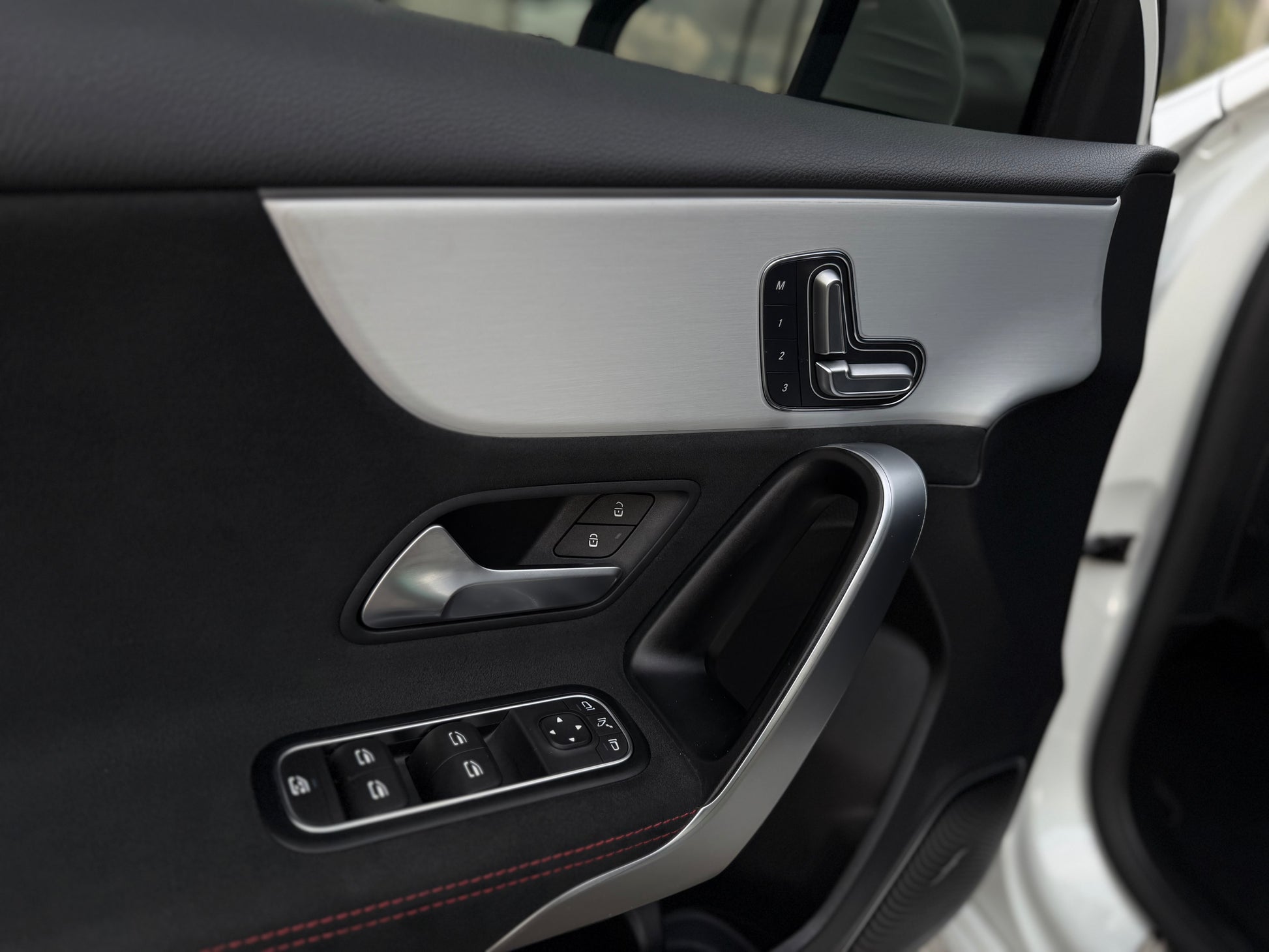Mercedes Benz A45s AMG Modelo 2023 - Autos 93