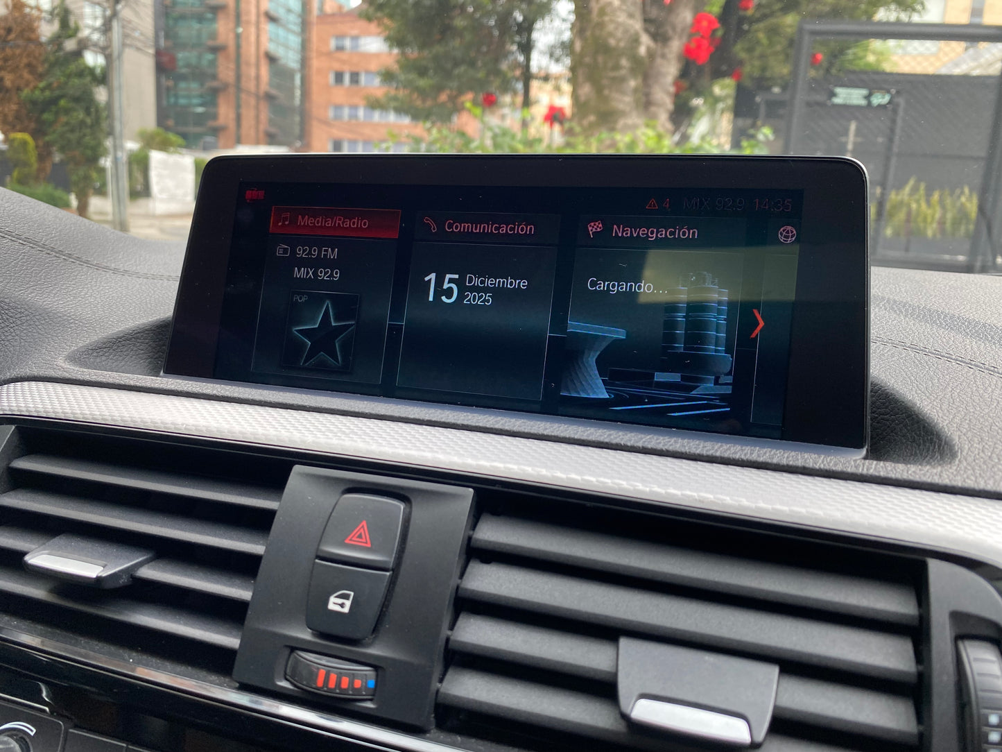 BMW M240I Coupé Modelo 2021