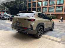 Cargar imagen en el visor de la galería, Mazda CX-50 Grand Touring Modelo 2024
