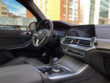 Cargar imagen en el visor de la galería, BMW X5 xDrive45E Modelo 2020
