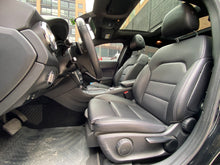 Cargar imagen en el visor de la galería, Mercedes-Benz GLA 200 Modelo 2018
