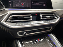 Cargar imagen en el visor de la galería, BMW X5 M Competition Modelo 2021
