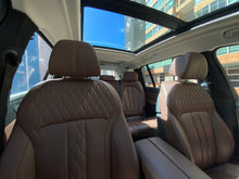 Cargar imagen en el visor de la galería, BMW X7 xDrive40I Modelo 2020
