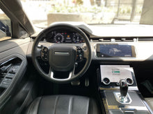 Cargar imagen en el visor de la galería, Land Rover Range Rover Evoque P250S Modelo 2020
