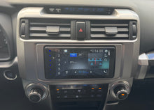 Cargar imagen en el visor de la galería, Toyota 4Runner Blindada Modelo 2023
