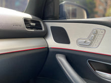 Cargar imagen en el visor de la galería, Mercedes-Benz GLE 450 4MATIC Híbrida Modelo 2020

