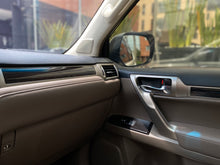 Cargar imagen en el visor de la galería, Lexus GX 460 Modelo 2017
