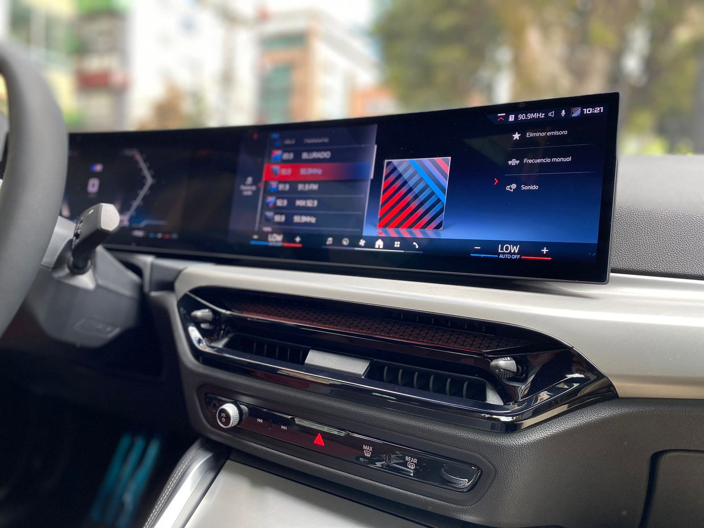 BMW M240I xDrive Coupé Modelo 2026