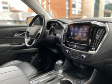 Cargar imagen en el visor de la galería, Chevrolet Traverse High Country Modelo 2020
