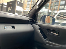 Cargar imagen en el visor de la galería, Toyota Land Cruiser 300 GR Sport Modelo 2024

