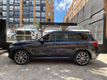 Cargar imagen en el visor de la galería, BMW X3 M40I Modelo 2019
