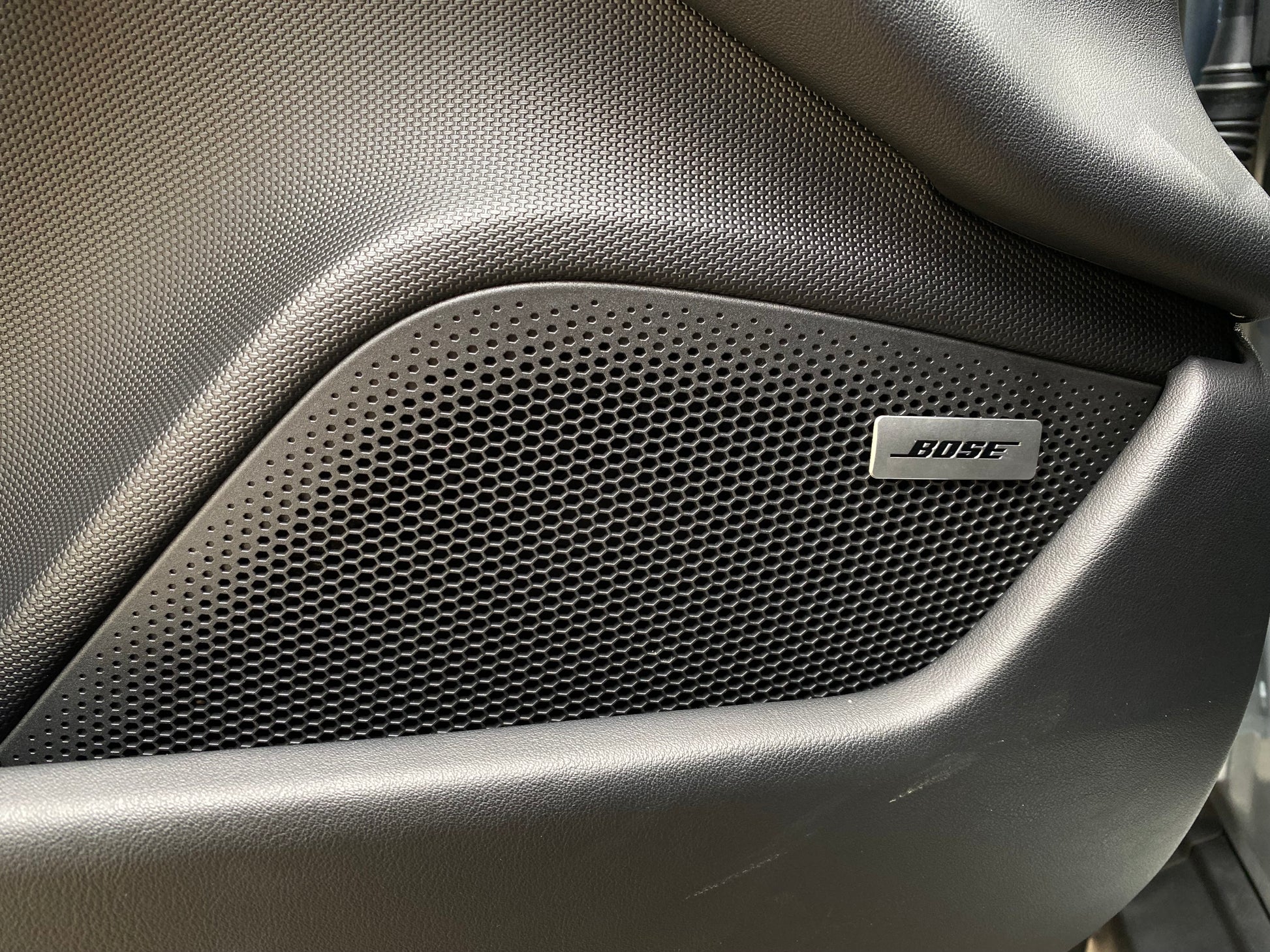 Porsche Taycan Modelo 2022 - Autos 93