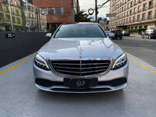 Cargar imagen en el visor de la galería, Mercedes-Benz C200 Modelo 2020
