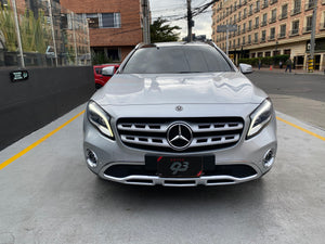 Mercedes-Benz GLA 200 Modelo 2020