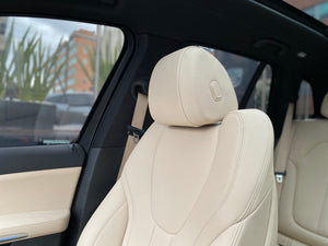 BMW X5 xDrive45E Modelo 2020