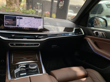 Cargar imagen en el visor de la galería, BMW X5 xDrive40I Modelo 2024

