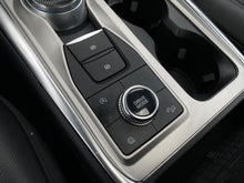 Cargar imagen en el visor de la galería, Ford Explorer Limited Modelo 2022
