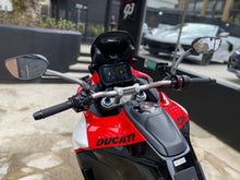 Cargar imagen en el visor de la galería, Ducati Multistrada V4 Modelo 2023
