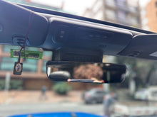 Cargar imagen en el visor de la galería, Jeep Wrangler Rubicon Sahara Modelo 2022

