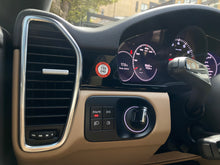 Cargar imagen en el visor de la galería, Porsche Cayenne Coupe Modelo 2022
