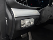 Cargar imagen en el visor de la galería, Mercedes Benz GLE 450 Modelo 2022 Blindada - Autos 93
