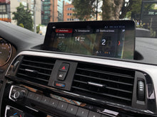 Cargar imagen en el visor de la galería, BMW M240I Cabriolet Modelo 2021

