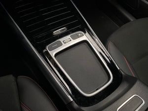 Mercedes-Benz GLA 250 4MATIC Hibrida Modelo 2025