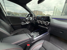 Cargar imagen en el visor de la galería, Mercedes Benz GLA35 AMG 4Matic Modelo 2023
