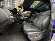Cargar imagen en el visor de la galería, Audi Q5 Sportback Híbrida Modelo 2023

