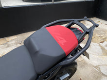 Cargar imagen en el visor de la galería, Ducati Multistrada V4 Modelo 2023
