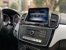 Cargar imagen en el visor de la galería, Mercedes-Benz GLE 250D 4MATIC Modelo 2019
