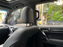 Cargar imagen en el visor de la galería, Lexus GX 460 Modelo 2022
