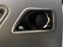 Cargar imagen en el visor de la galería, Toyota Land Cruiser 300 GR Sport Modelo 2024
