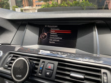 Cargar imagen en el visor de la galería, BMW 520I Modelo 2016
