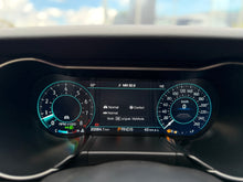 Cargar imagen en el visor de la galería, Ford Mustang GT Modelo 2021 - Autos 93
