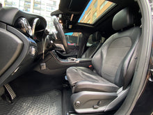 Cargar imagen en el visor de la galería, Mercedes-Benz GLC 250 4MATIC Coupé Modelo 2019
