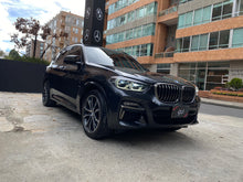 Cargar imagen en el visor de la galería, BMW X3 M40I Modelo 2020
