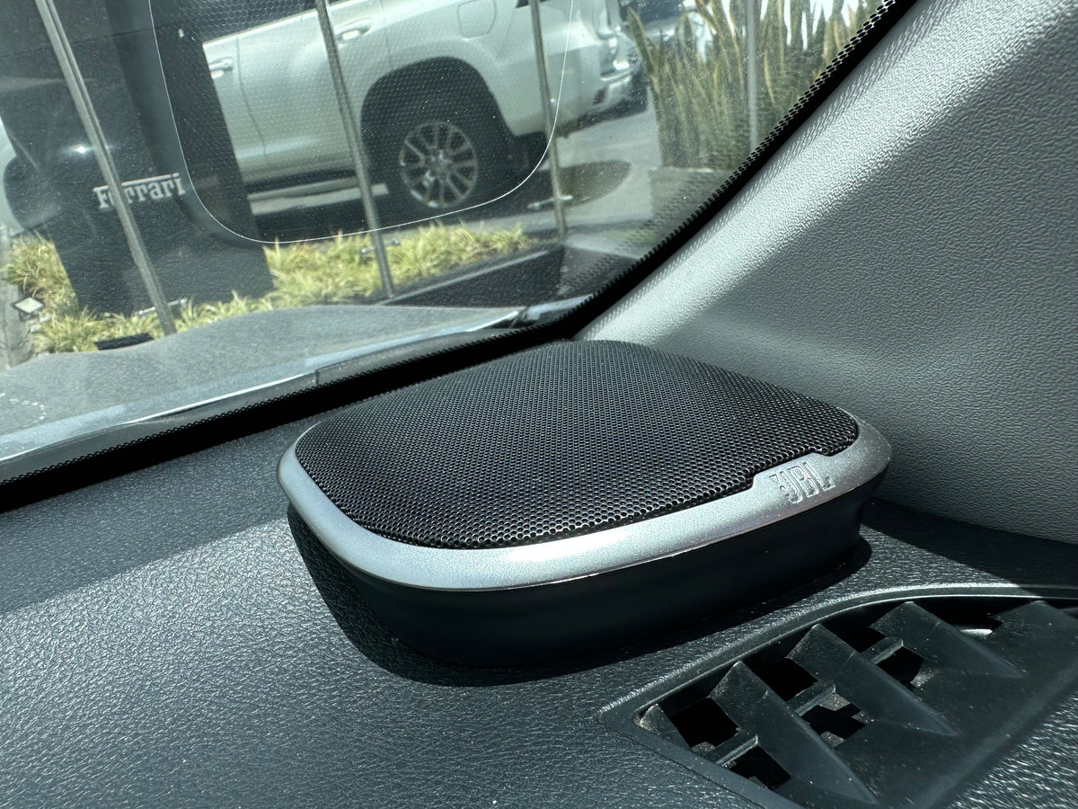 Toyota Hilux SRX Modelo 2024