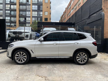 Cargar imagen en el visor de la galería, BMW X3 xDrive30I Modelo 2023
