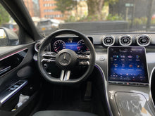 Cargar imagen en el visor de la galería, Mercedes-Benz C200 Híbrido Modelo 2023
