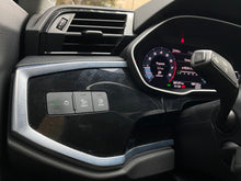 Cargar imagen en el visor de la galería, AUDI Q3 SportBack 35 TFSI Modelo 2022
