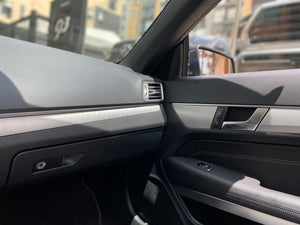 Mercedes-Benz E200 Cabriolet Modelo 2014