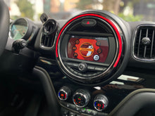 Cargar imagen en el visor de la galería, Mini Cooper S Countryman Modelo 2020
