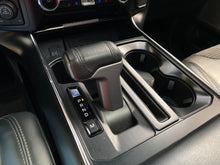 Cargar imagen en el visor de la galería, Ford F150 Raptor Modelo 2023
