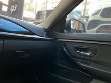 Cargar imagen en el visor de la galería, BMW 418I Gran Coupé Modelo 2020
