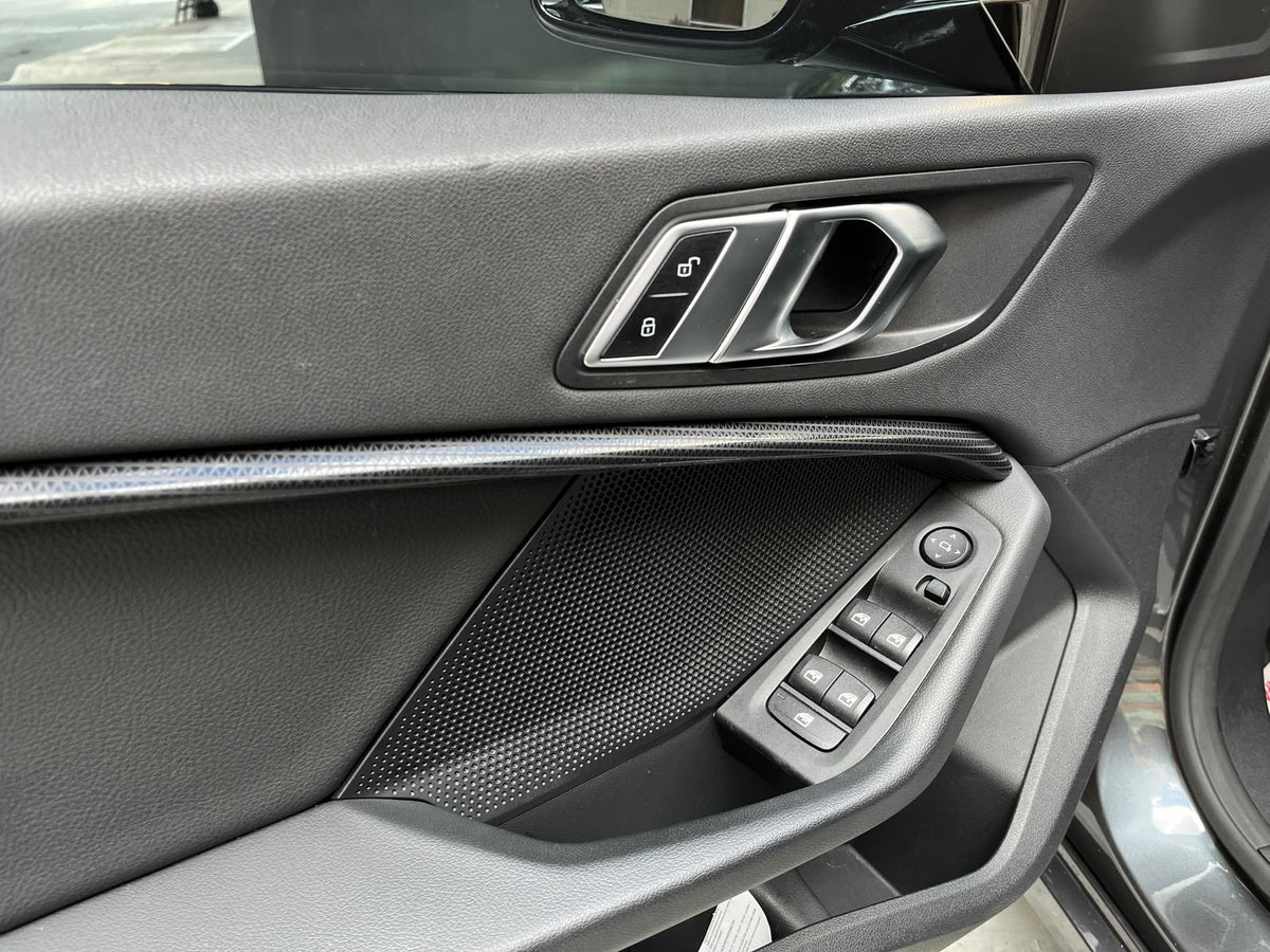BMW 220i Gran Coupe Modelo 2022