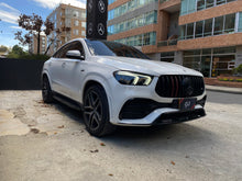 Cargar imagen en el visor de la galería, Mercedes-Benz AMG GLE 53 4MATIC Híbrido Modelo 2022
