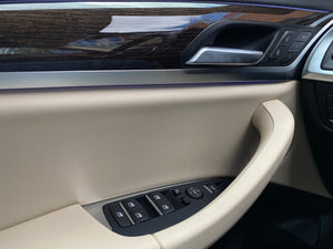 BMW X3 xDrive30I Modelo 2023